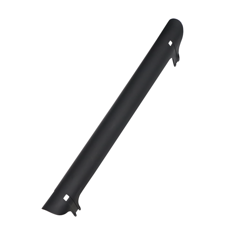Protector de cadena de bicicleta, marco de plástico para bicicleta, cadena, horquilla trasera, Protector de vaina, marco plegable antideslizante, accesorios para ciclismo