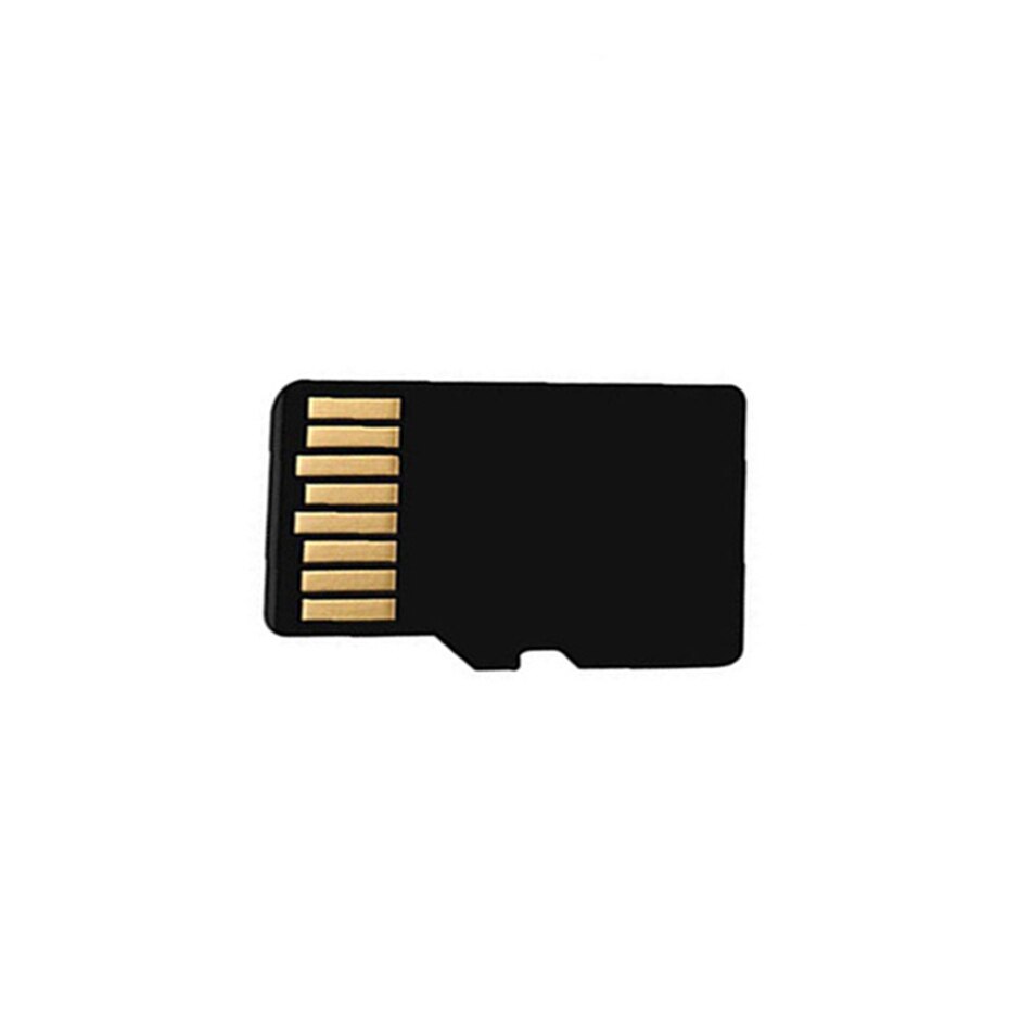 Micro SD TF Memory Card 8GB 16GB 32GB 64G Microsd Mini High Speed Class 10 Micro For Car Dash Cam Auto DVR Dashcam Phone Camera