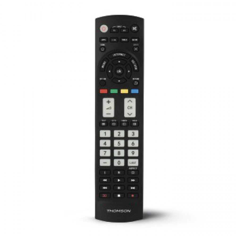 Universele Afstandsbediening Hama Technics ROC1128