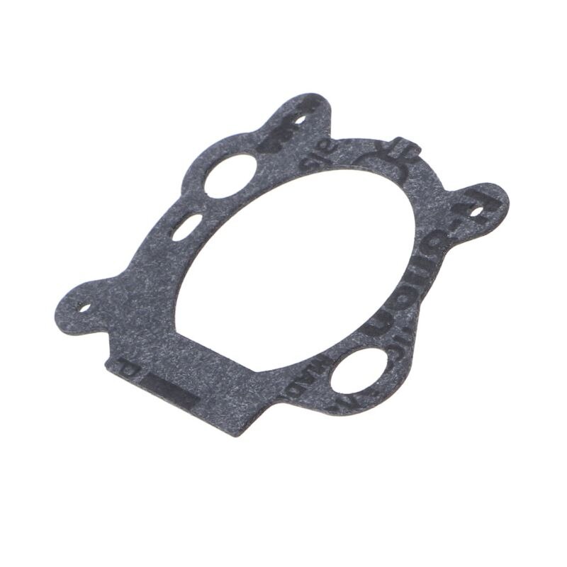 10 Stks/set Carburetor Diaphragm Pakking Kit Voor Briggs Stratton 795629 272653 272653S Voor Auto Accessoires