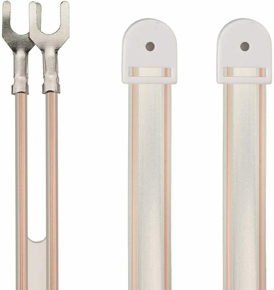 Antenne dipôle FM 300ohm avec fil nu à 2 broches, double fil pour récepteur Audio et vidéo Bose AV, pour Home cinéma et Tuner TV