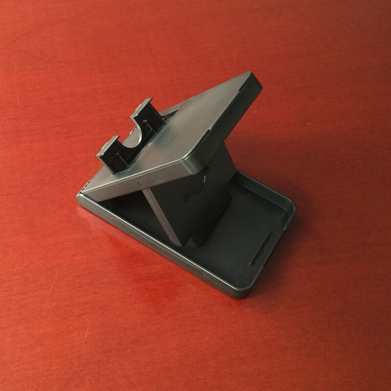 Foldable Game Console Stand Adjustable Portable Bracket Holder Support for Switch Game Console Stand Holder Support