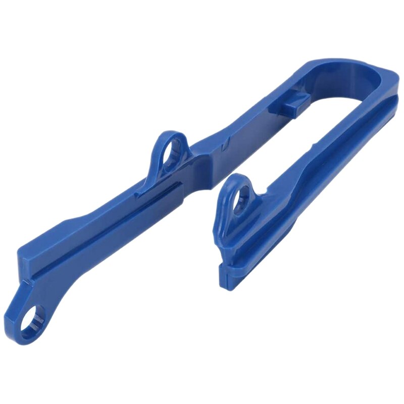 Motorcycle Chain Guide Slider Swingarm Protector for Suzuki DRZ400 DRZ400E DRZ400S 2000