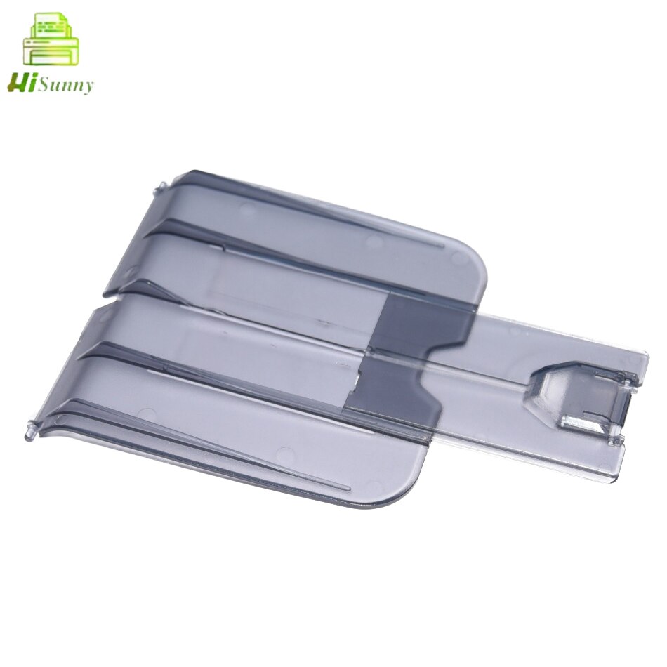 1X RM1-2055-000 RM1-0659-000 RM1-0659 Bac De Sortie Papier pour HP 1018 1020 1010 1012 1015 1020P 1022 d'assemblage Plateau Assy