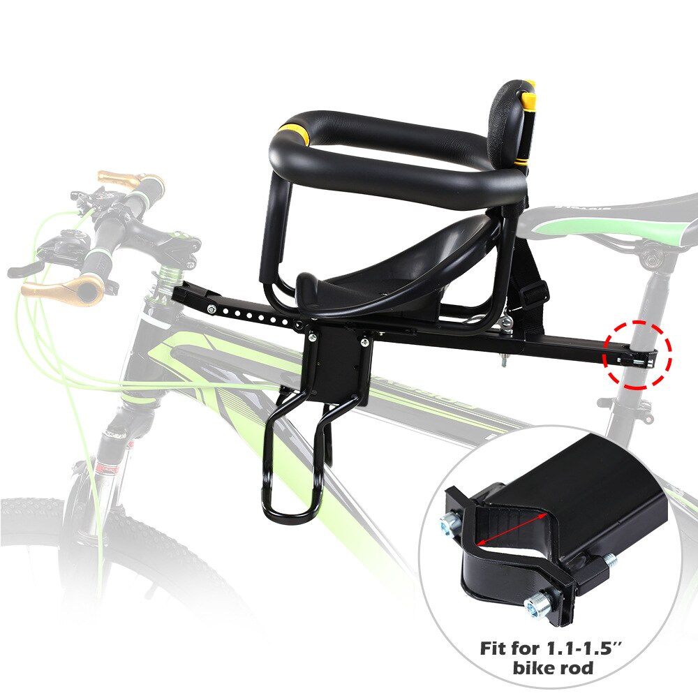 De grootste en goedkoopste Online Kinderfiets Zadels Shop