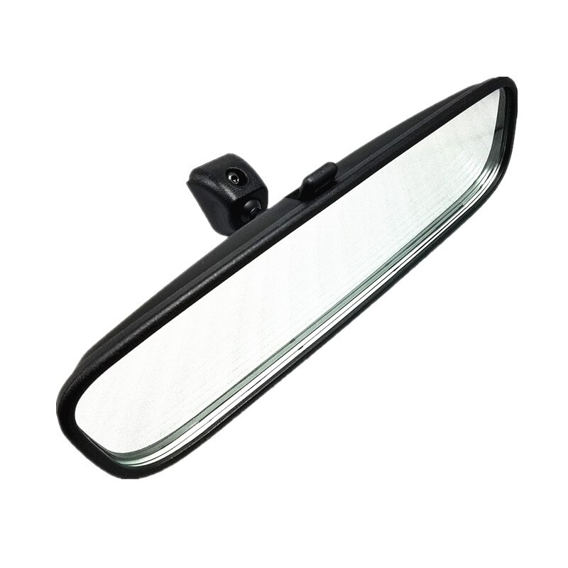 Interieur Achteruitkijkspiegel Voor Hyundai Accent Elantra Gt Santa Fe Tucson Veloster Voor Kia Rio Soul Optima Sportage 85101 3X100