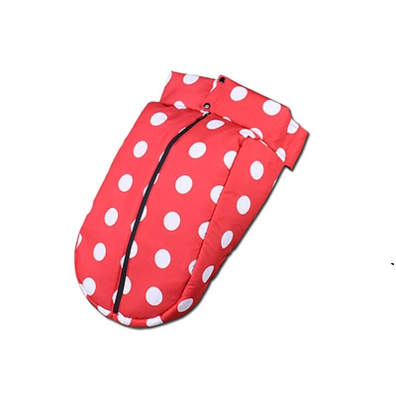 3 Color Baby Stroller Leg Cover General Use Footmuff On For Baby Aiqi Stroller Same Other Strollers General Purpose