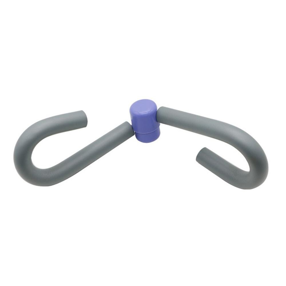 Coxa mestre pernas braços equipamentos de fitness muscular exercitador máquina ginásio equipamentos esportivos em casa ginásio esporte treinamento dropship: Cinza