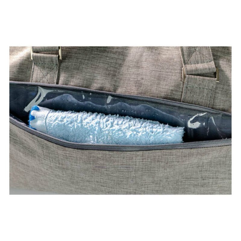 Mannen Gym Tassen Voor Training Tas Tas Fitness Reizen Sac De Sport Outdoor Sport Zwemmen Vrouwen Droog Nat Gymtas Yoga voor Vrouwen Mannen Tas