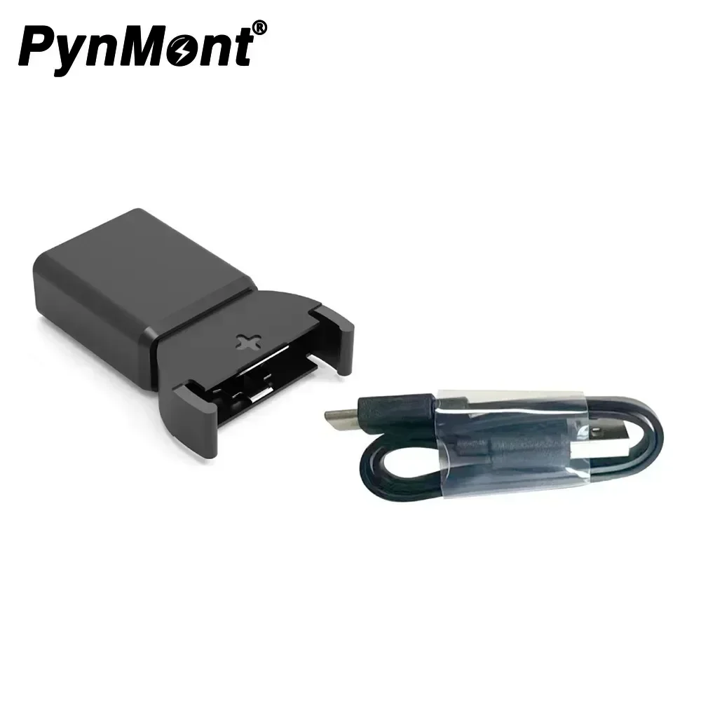 2 peças 3.6v 40mah lir2032 lir 2032 bateria de lítio recarregável para relógio de controle remoto computador placa-mãe célula de botão cr2032: BRANCO