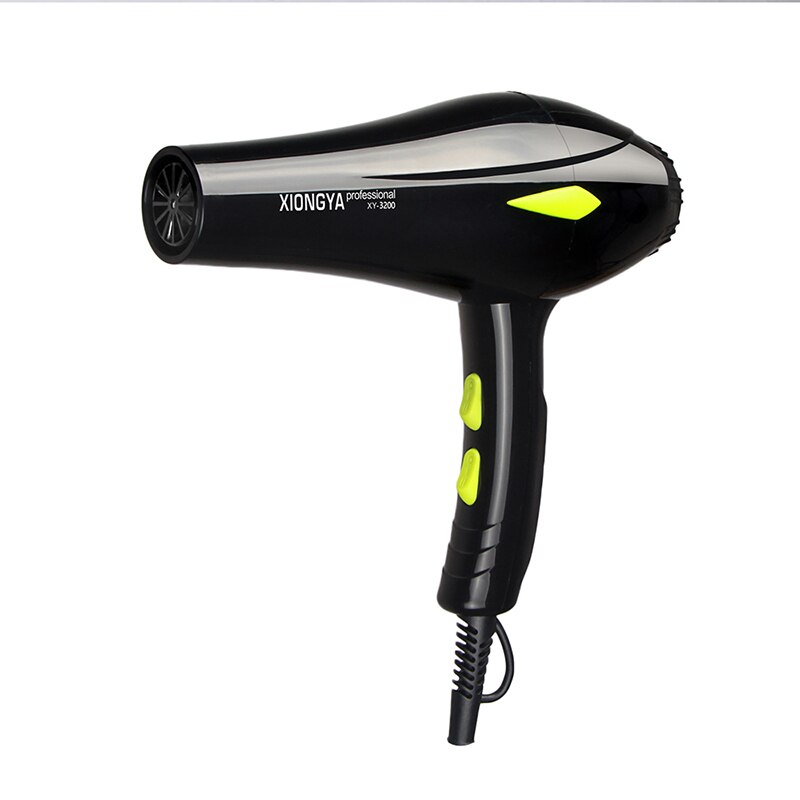 Electric Pet Hair Dryer High Power Dog Blower Golden Hair Teddy Cat Small Large Dog Blowing Machine Heater