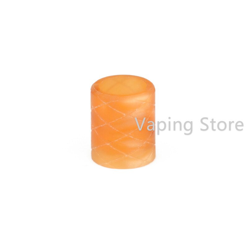 Kleurrijke Acryl Drip Tip Voor Nautilus X Tank: 9