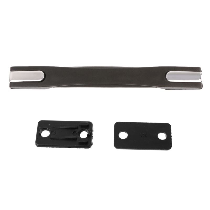Travel Suitcase Luggage Case Handle Strap Carrying Handle Grip Replacement: 016