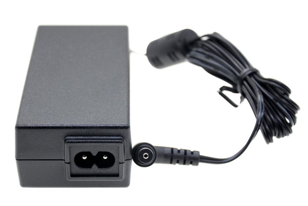 Original 25V 1.52a ac power adapter charger for lg DA-38A25 DYF-2430 LH7 SH4 SOUND BAR EAY64290801 NB3540 NB3732A adapter