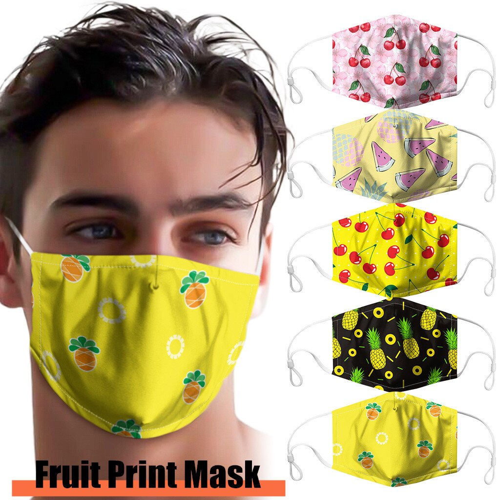 Unisex Cotton Blend Hip Hop Bandana Headwear Hair Band Scarf Neck Wrist Wrap Band Magic Head Square Scarf