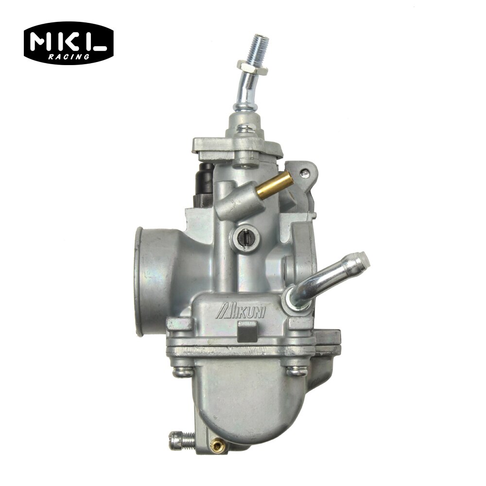 Júpiter Z Júpiter ROBOT VEGA R LYM LAGENDA SRL 110 Viva Smash Revo C8 carburador para Yamaha carburador de la motocicleta