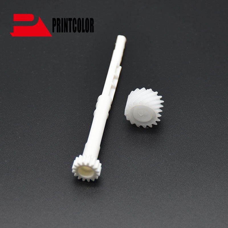 1X 302M202390 Drive GEAR WASTE Z16S for Kyocera FS1040 FS1041 FS1060 FS1061 FS1020 FS1120 FS1025 FS1125 P1025 M1025 M1520