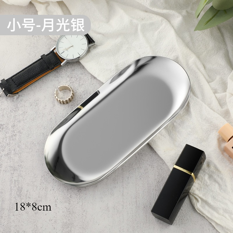 Candelabros dorados, bandeja giratoria, rotación romántica navideña, carrusel giratorio, candelabro para luz de té, cena, boda, Bar,: YELLOW