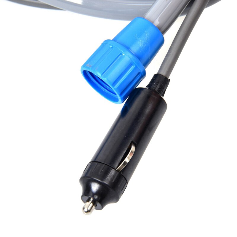 12V Caravan Hoge Druk Douchekop, auto Wasmachine Set Hond Nemen Douche Set Voor Rv Camper Outdoor