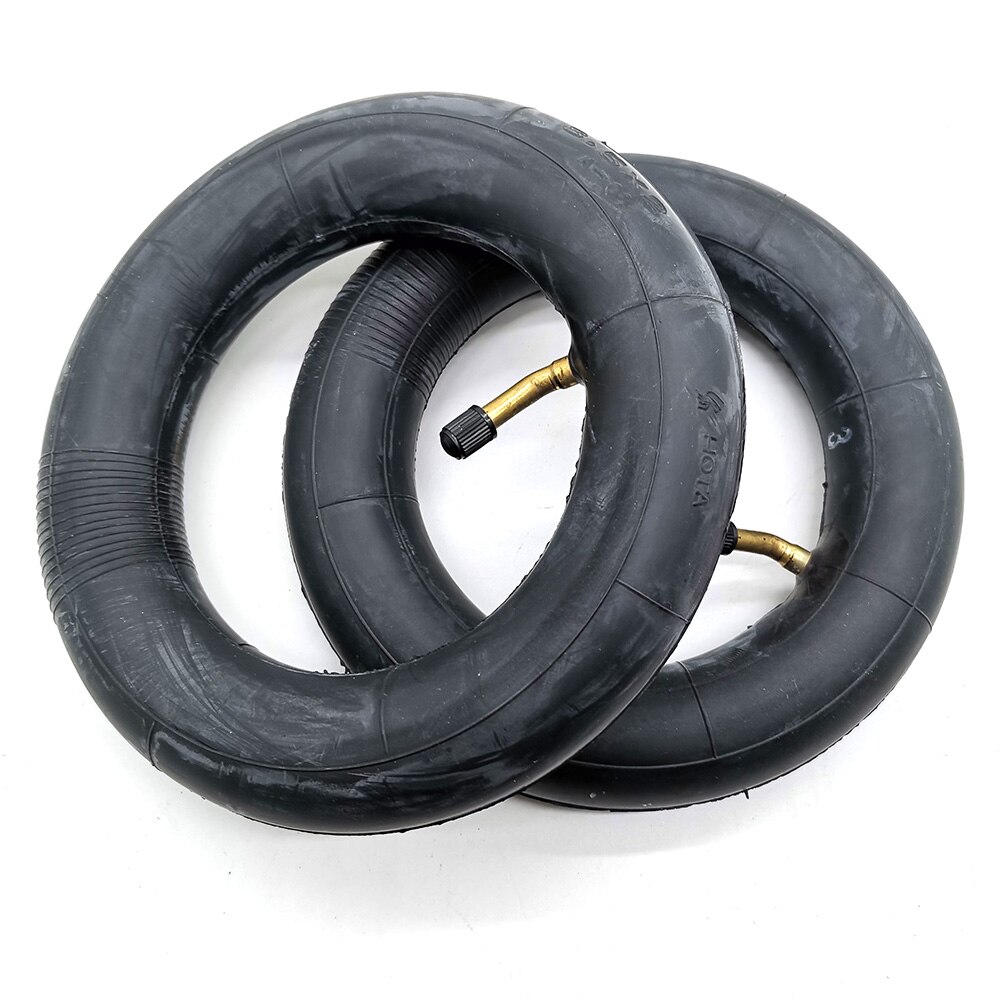 Inner -Tube 8.5x2 8.5x2 Inner TUBE 8 1/2 X 2 for Gas Electric Smart Electric Scooter inner tube included 8.5x2 tyre Tire