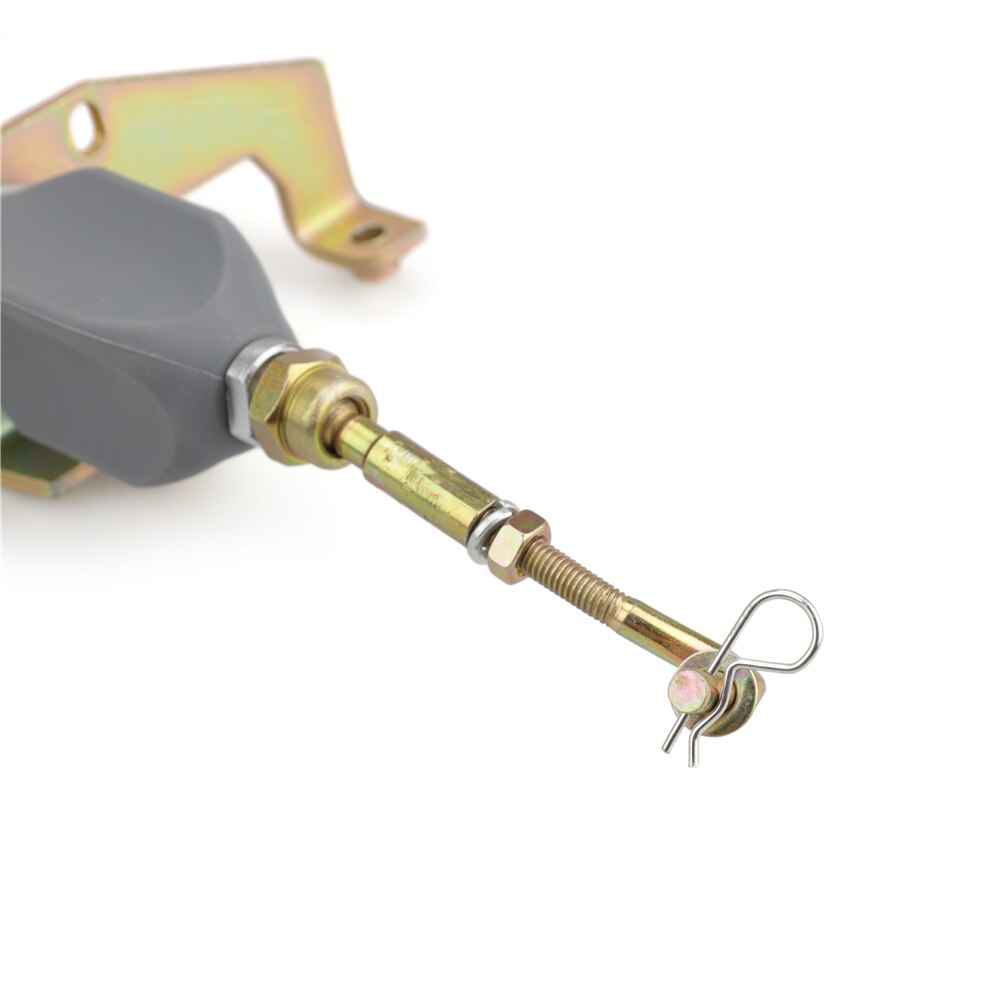 24 Volt Fuel Shutoff Solenoid for Cummins 6BT 6BTA 5.9L 4BT 4BTA 5295567 4942879