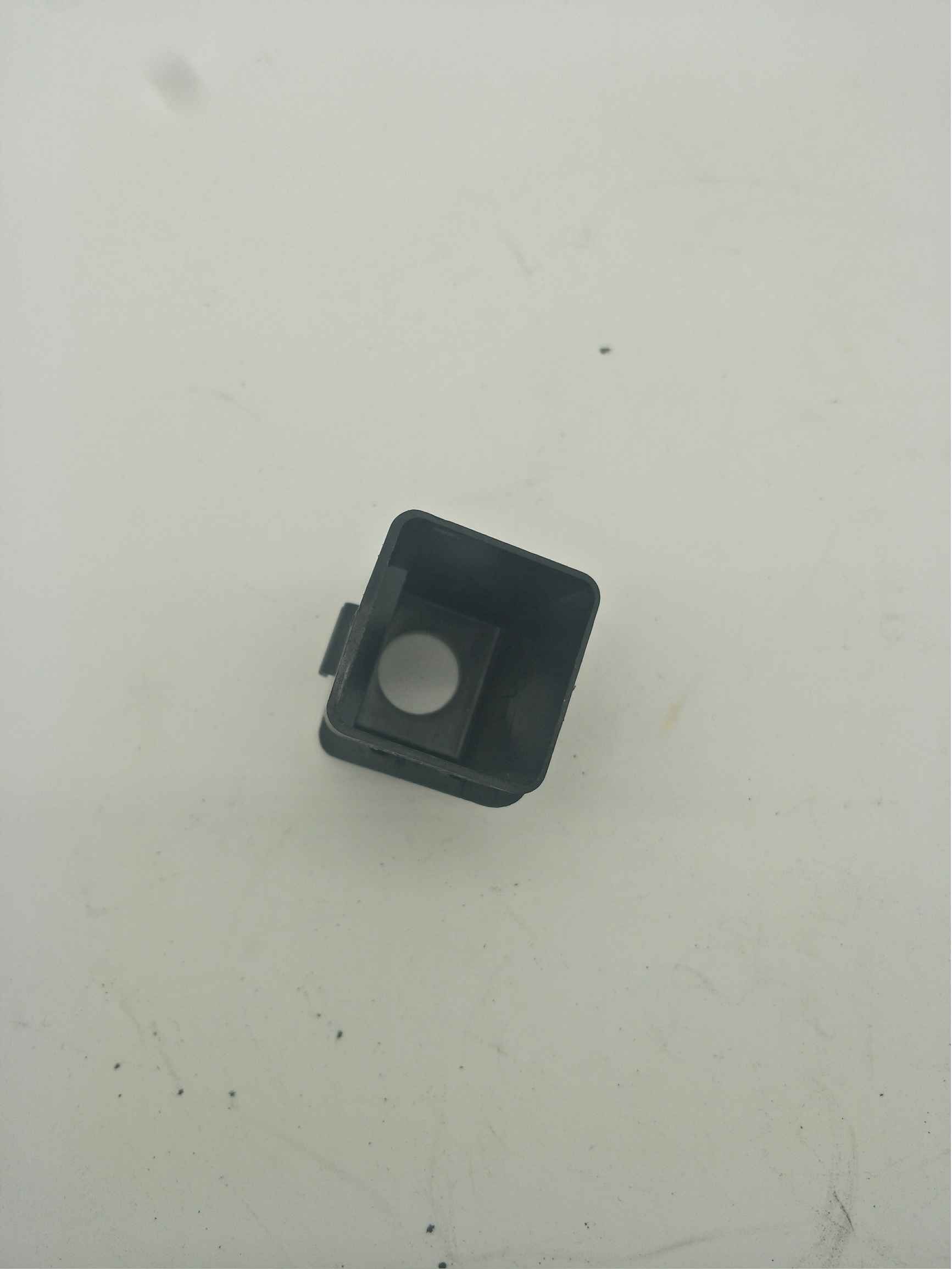 Bra backkamera för vw passat  b6 b7 golf 6 5 polo scirocco oem :3 w 0 807 210 b 3 w 0807210b