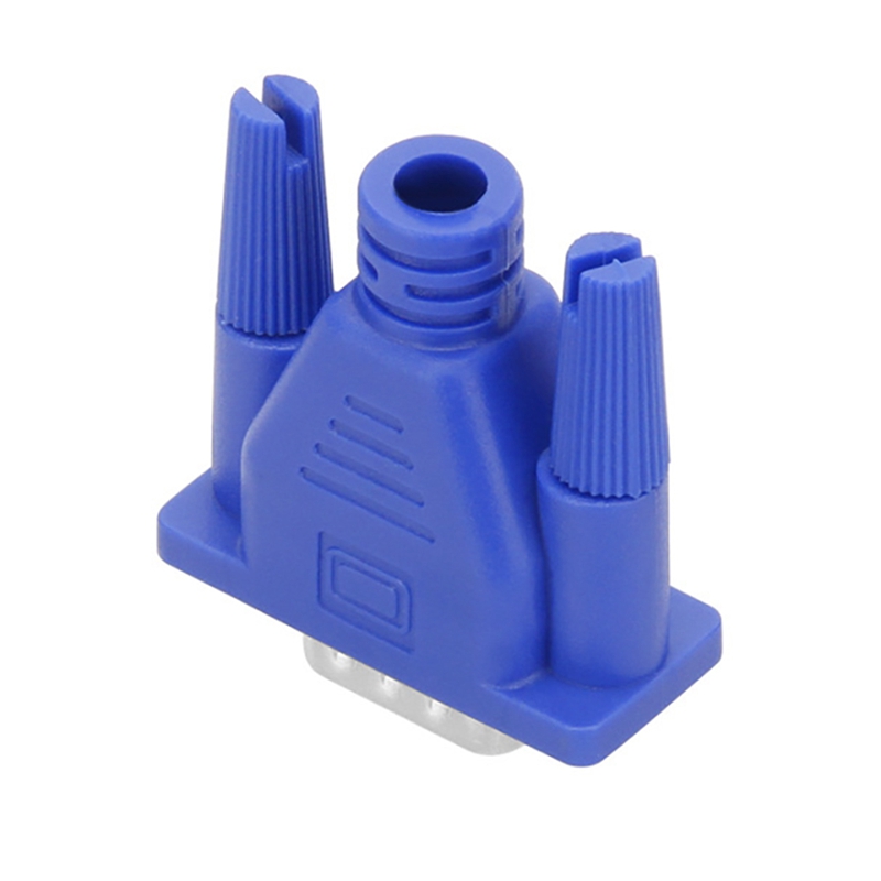 VGA Virtual Device Integrated Graphics Card Virtual Device Display Notebook Dummy Load No Need To Drive