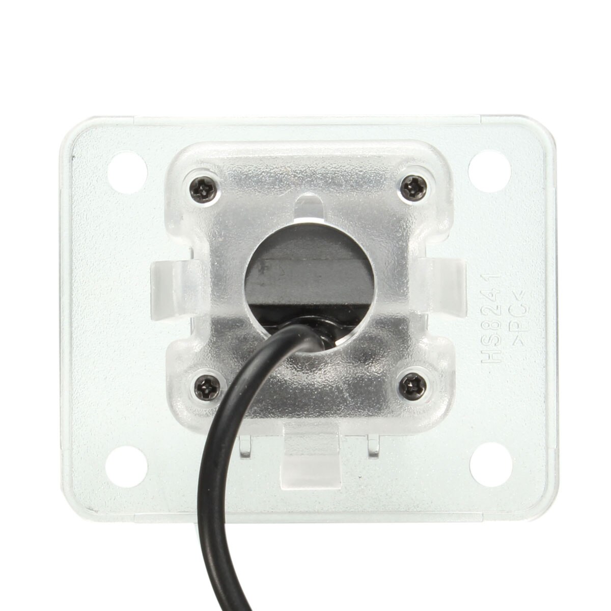 Ccd hd auto achteruitrijcamera achteruitrijcamera voor kia optima  k5