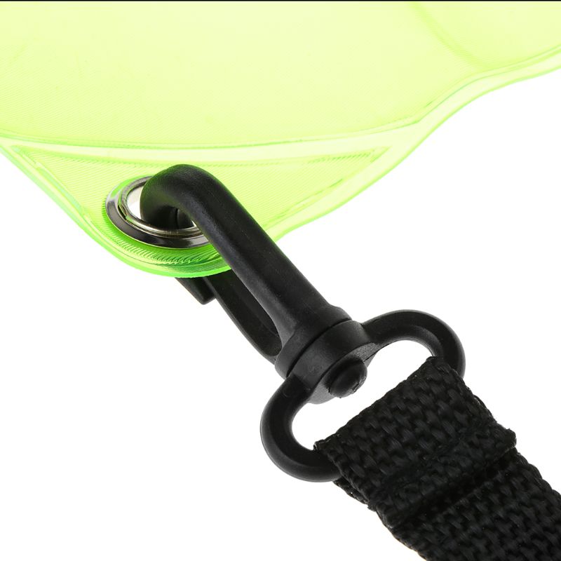 Funda impermeable para Radio portátil para Baofeng Walkie Talkie UV5R UV82 BF888S