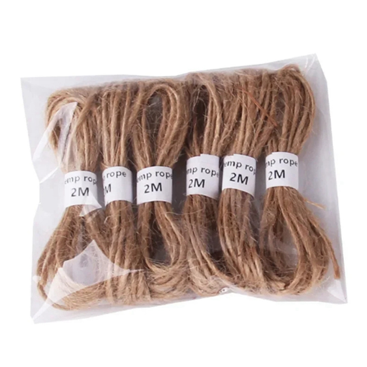 Luchthaak Hangende Bloemenstandaard Potten Display Hanger Houder Ijzer