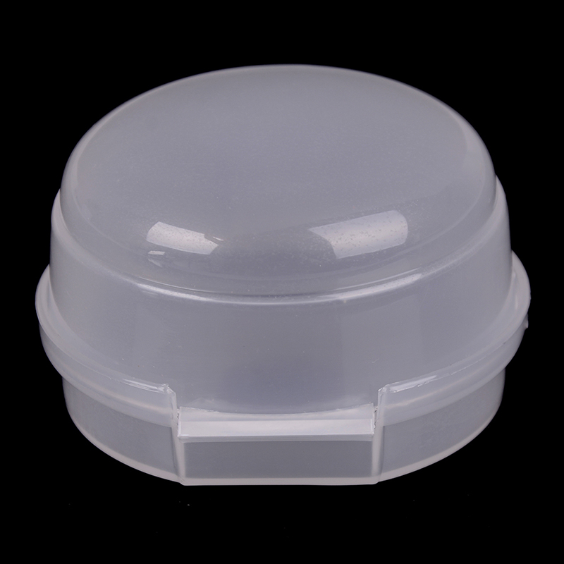 1 szt. Kuchenka osłony bezpieczeństwa obudowa przełącznika dla dzieci gałka kuchenki gazowej osłona ochronna zabezpieczenie przed dziećmi obudowa przełącznika gazu ziemnego s