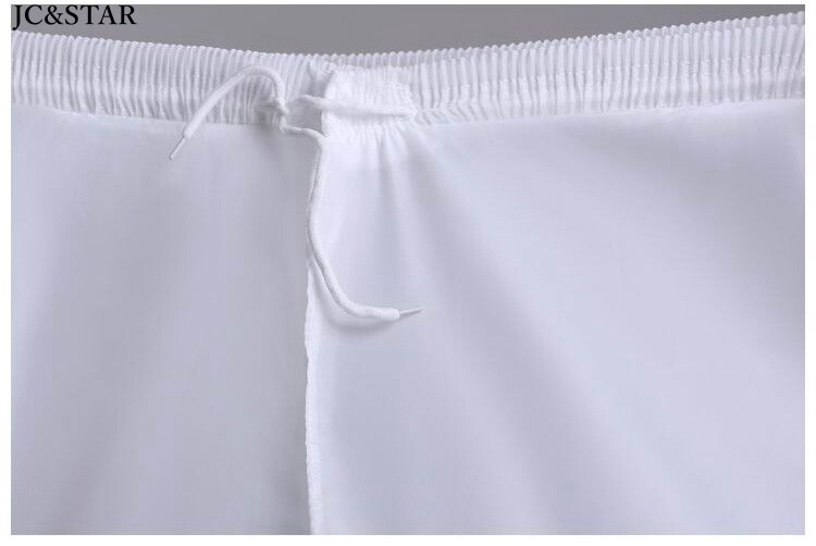 Falda de 4 aros para novia, accesorios de boda de línea A blanca, abrigo, enagua, bajo falda, cancan para vestido barato