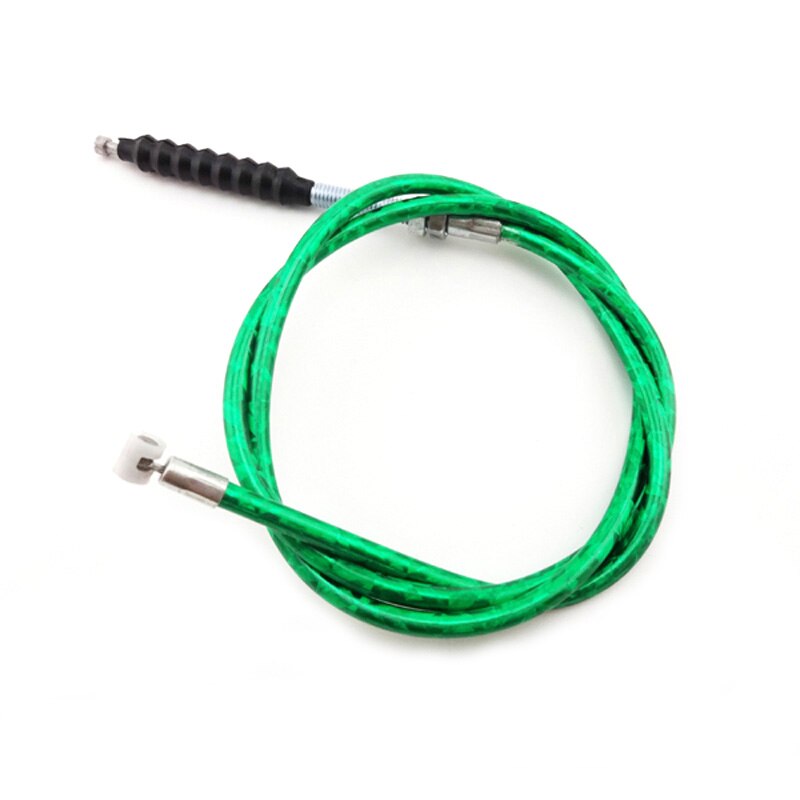 Starthendel, Fydun 13 mm Pit Bike RVS Kickstart Starthendel voor SSR SDG