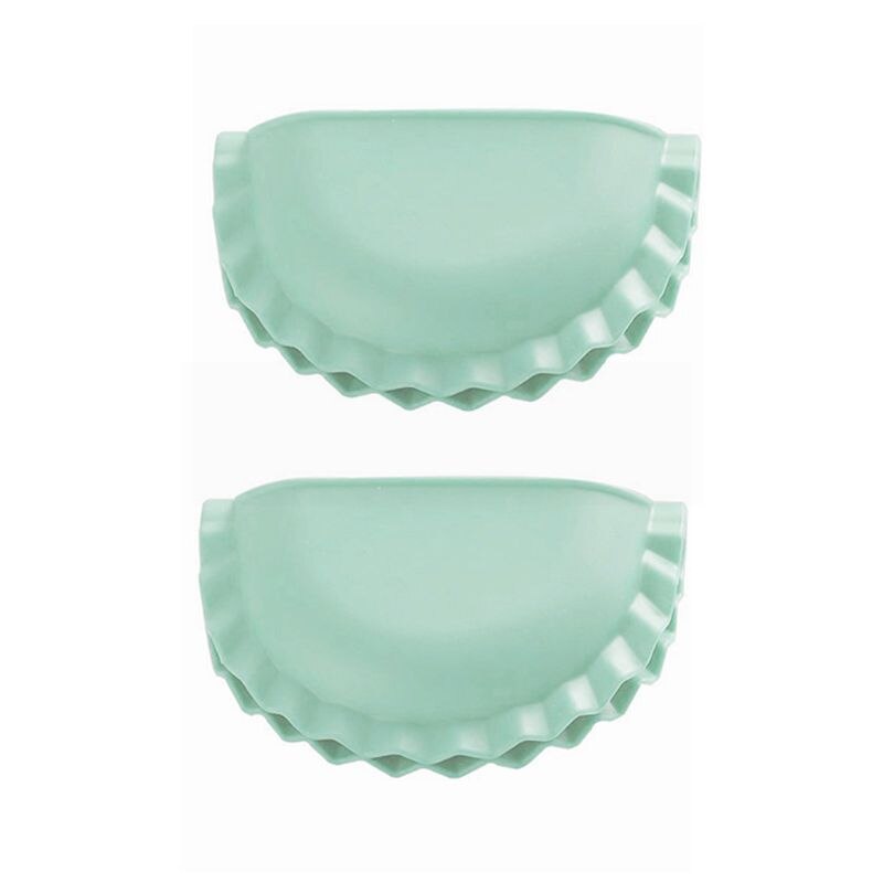 Knödel Isolierung Handschuhe Anti-verbrühungen Anti-Unterhose Silikon Schüssel Clip für Ofen