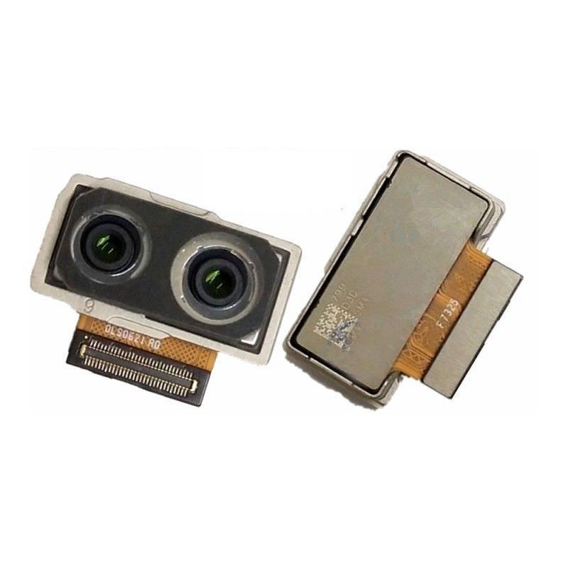 Rear Back Facing Camera Module for Huawei Mate 10 Pro