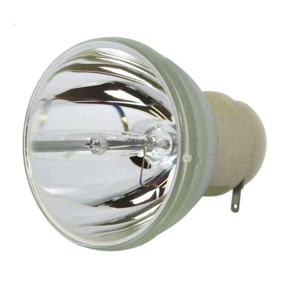 MC.JJT11.001 P-VIP 240/0.8 E20.9n Lampe Compatible Pour Vidéoprojecteur H6520BD P1510 P1515 S1283E S1283HNE S1383WHNE
