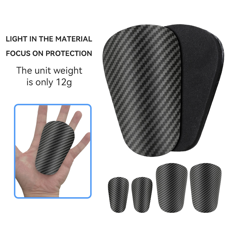 voetbal scheenbeschermers elastische ademende voetbal beenbeschermer anti unisex voetbal beschermende uitrusting voor volwassenen kinderen