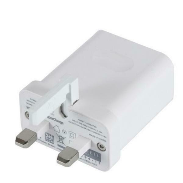 Huawei Supercharge 40w 40 w Super Fast Charge Charger 5A USB C Cable for Mate 40 30 30e Pro 20 X P30 P40 Nova 7 SE Nova 5 pro: 40W UK Supercharger