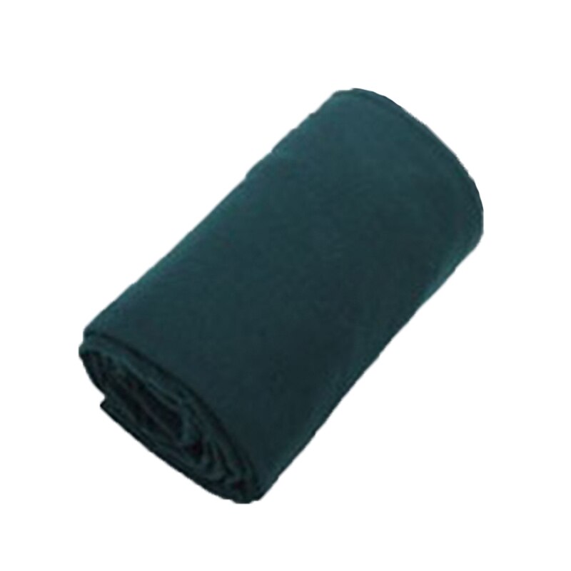 80D Vrouw Panty Plus Size Kleur Anti-Haak Scheurbestendig Super Elastische Grote Maten Panty Sexy Vrouwelijke Lente Herfst winter: DarkGreen