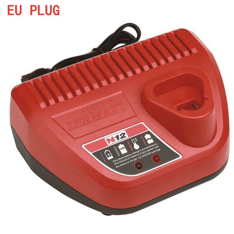 Energup
