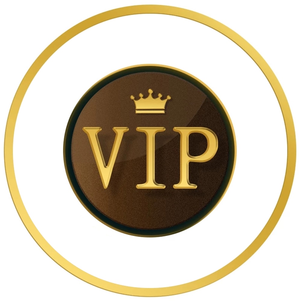 Rechargeable Air Compressor Wireless Inflatable Pump Portable Air Pump Digital