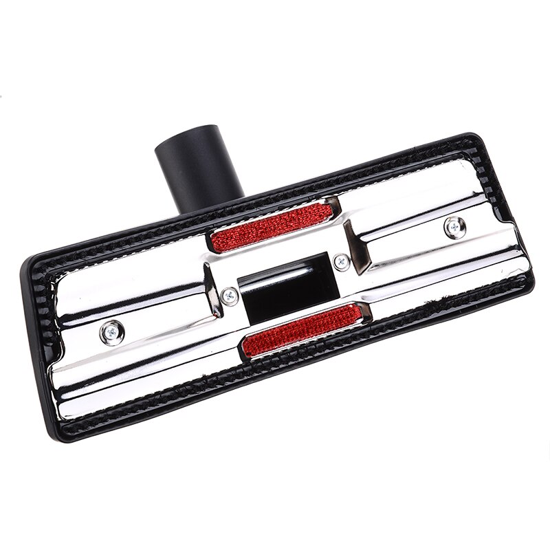 Voor henry hetty numatic hoover stofzuiger vloerborstelkop reiniger onderdelen 32mm huishoudelijke schoonmaakgereedschappen en accessoires