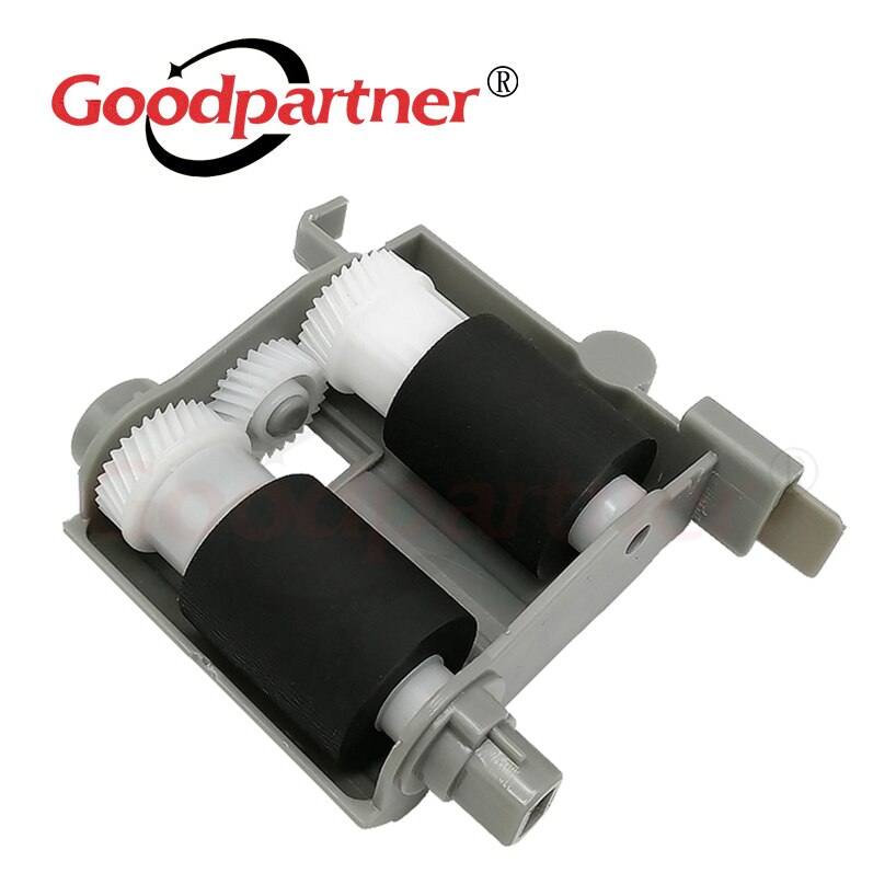 1X 302LV94270 2LV94270 Feed Roller Houder Voor Kyocera Fs 2100 4100 4200 4300 M3040 M3540 M3550 M3560 M3145 M3645 M3655 m3660