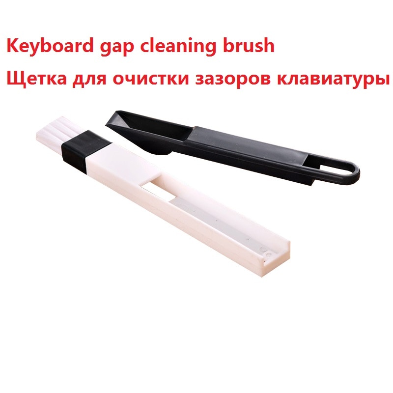 Russian Laptop Keyboard for Acer Aspire V3-571G V3-771G V3-571 5755G 5755 V3-771 V3-551G V3-551 5830TG