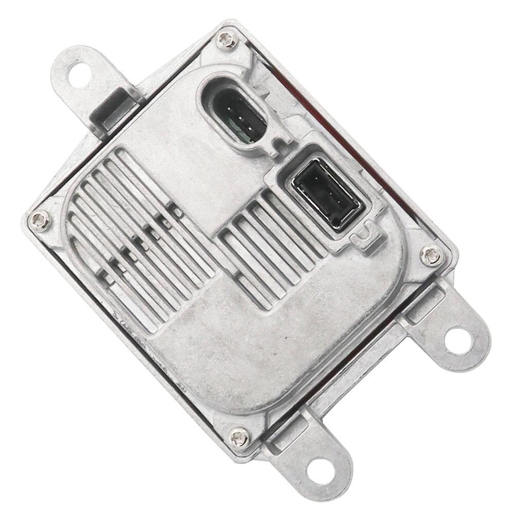 Xenon 10r0413266 d1s d1r strålkastare hid ballast 35 xt5d1 12v för