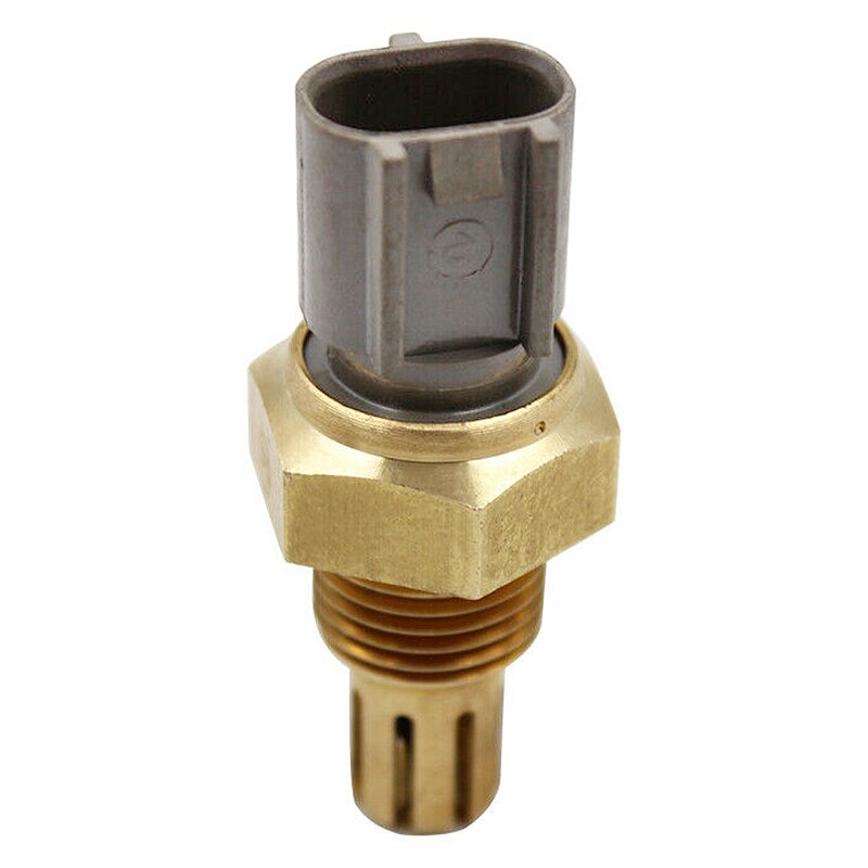 Car Inlet Air Temperature Temperature Sensor Ambient Temperature Sensor 89424-60010 for Toyota