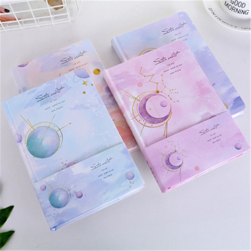 365 planificateur carnet planificateur organisateur agenda agenda Journal quotidien Plan balle Journal Record vie papeterie
