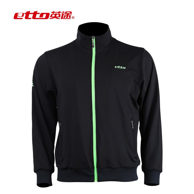 Outdoor jassen heren online kopen