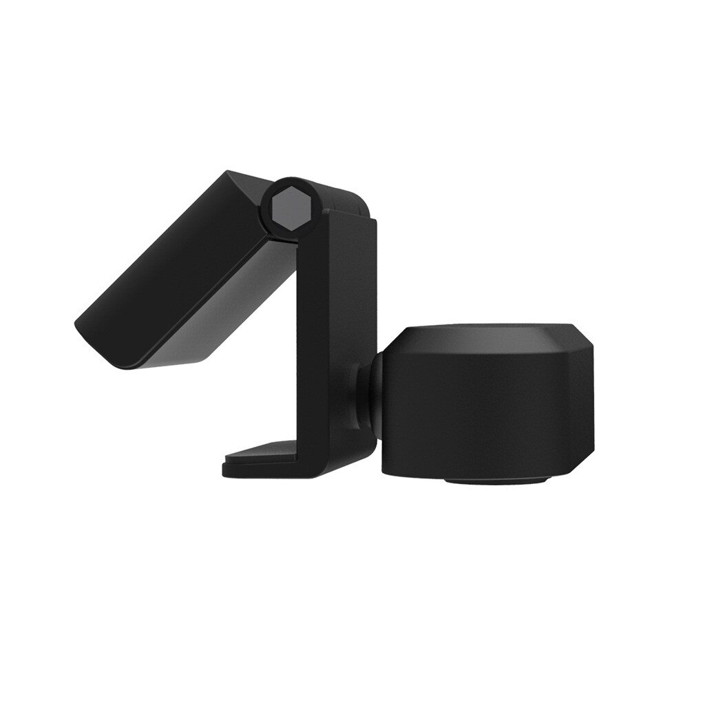 HD 1080P Megapixels USB 2.0 Webcam Camera with MIC for Computer PC Laptops Computer Camera USB Web Camera Webcams