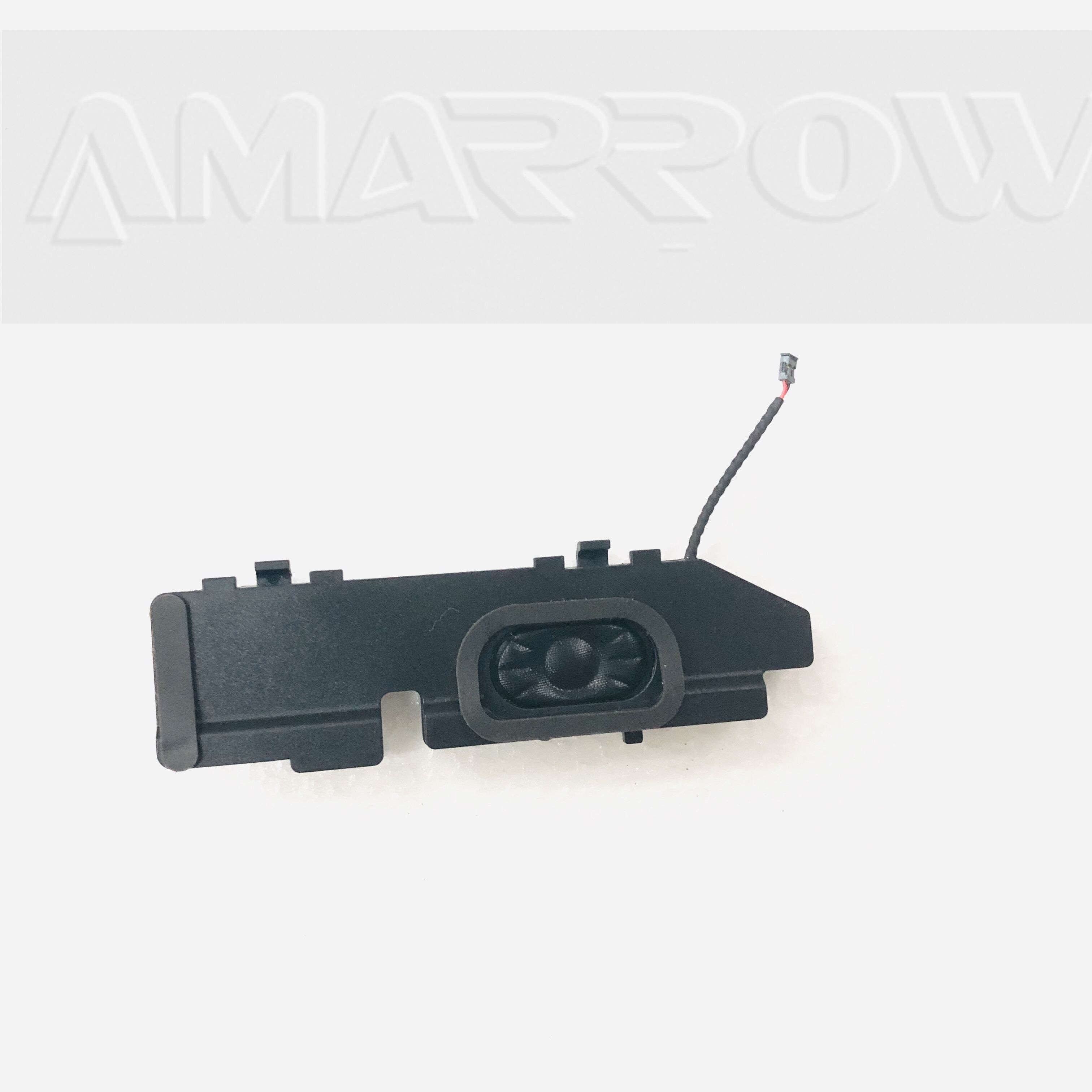 Originele Speaker bass Subwoofer voor Apple MacBook Pro Unibody 13 "13.3" A1278 Mid jaar EMC 2326